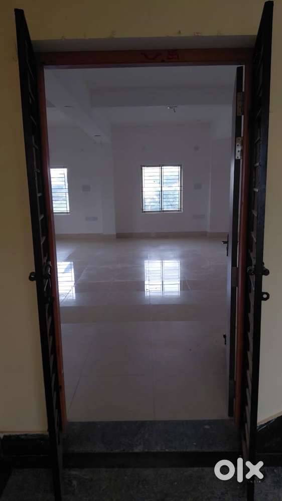 Commercial space for rent