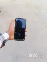 Redmi note 5 pro