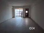 893 sqft office for sell at Science city