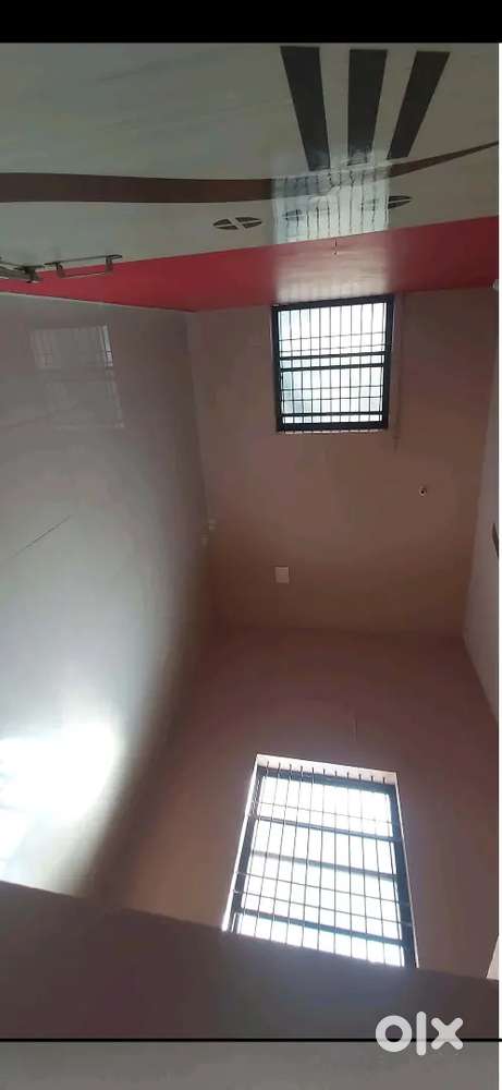 Rooms for Infosys job holders / students