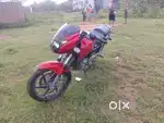 Best in condition