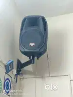 Ahuja vx200