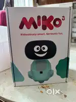 Miko 3: robot for kids