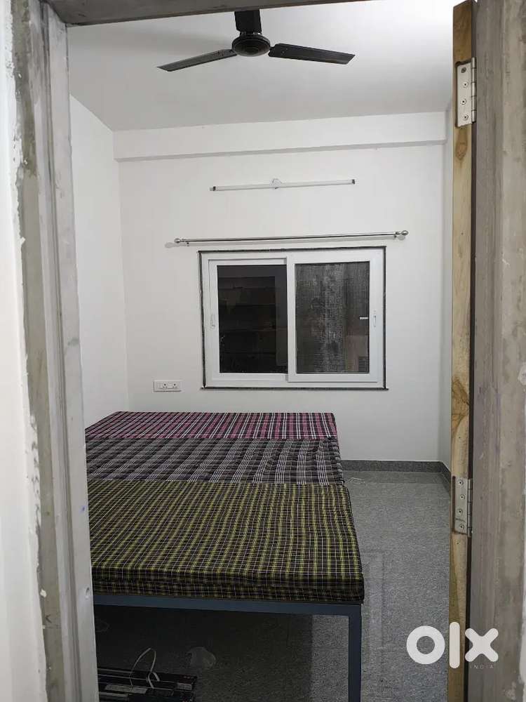 ANCHAL GIRLS PG , bajaj nagar ,jaipur