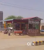 Chai coffe maggi banna hai