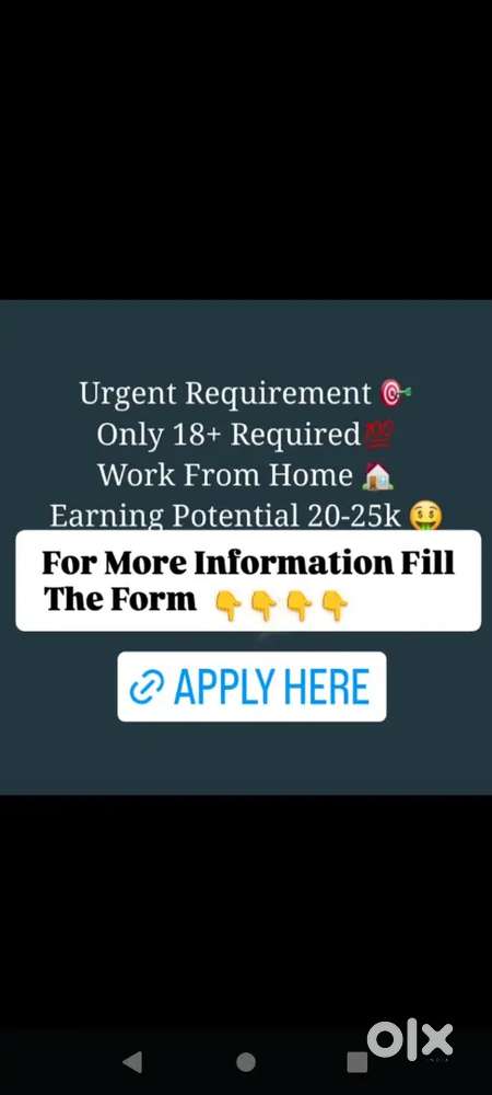 Nutraceutical project Inc