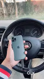 Iphone 11 pro 64 gb