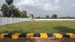 తక్కువ ధరలో గజం 6500/- రోడ్ ఫేసింగ్ ప్రాజెక్ట్ కొత్తవలస /S.ఆనందపురం