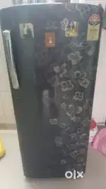 Samsung 210 liter Avon condition