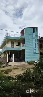 Appartments for rent