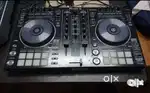 DDJ RR Pro Grade PioneerdJ Dj Controller