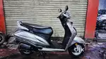 Honda activa 4g 2017 model palakkad