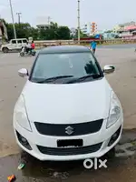 Swift for sale