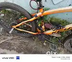 cycle gear all working