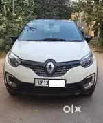 Renault Captur 1.5 Diesel RXT, 2019, Diesel
