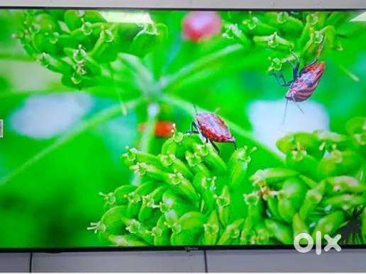 50” WEBOS LG FREE LG CHANNELS EMI AVAILABLE ON CC DEC SALE IS LIVE