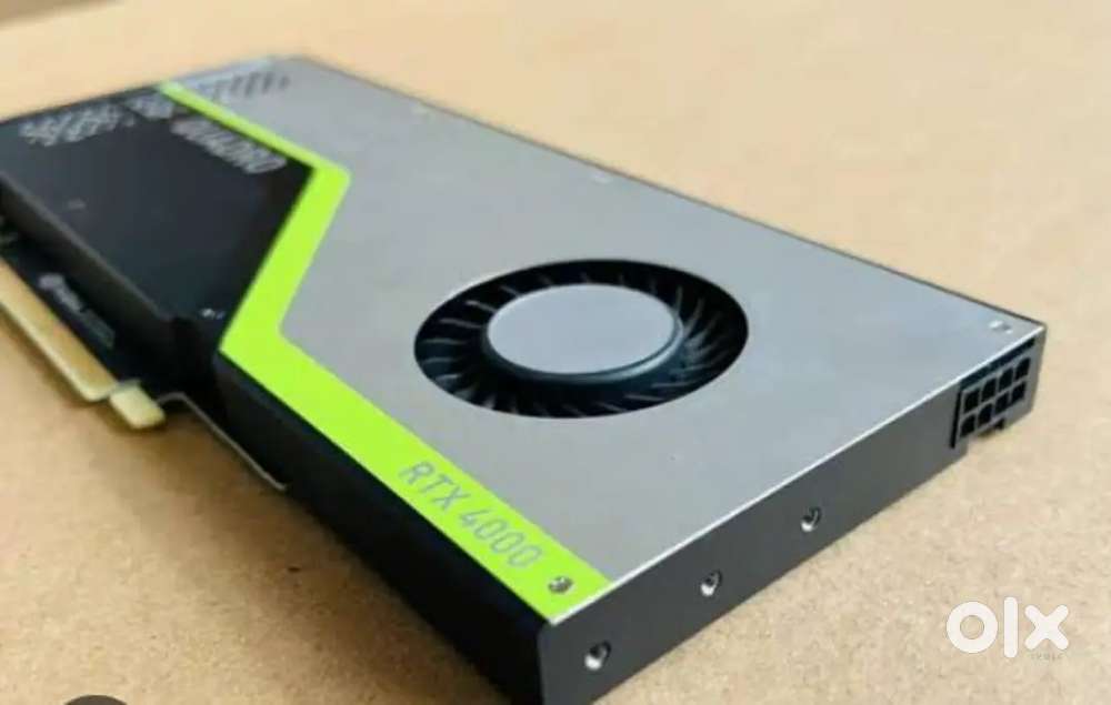 Dell T7820/dell T7920/workstation/laptop/desktop/workstation/sale