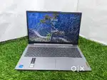 I5 12th Gen Lenovo IdeaPad laptop