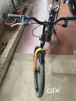 Avon rapido ,  urgent sell