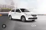 CAB DRIVER WANTED SARAVANAMPATI COIMBATORE