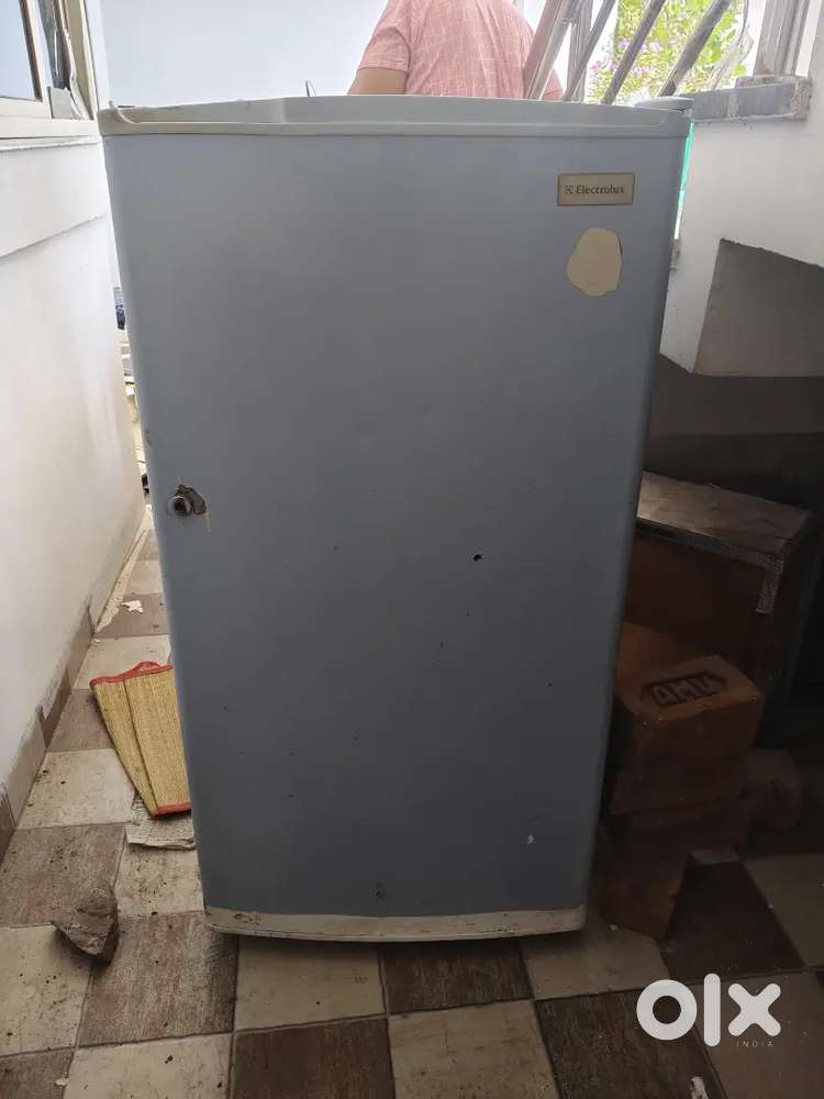 Fridge for sale