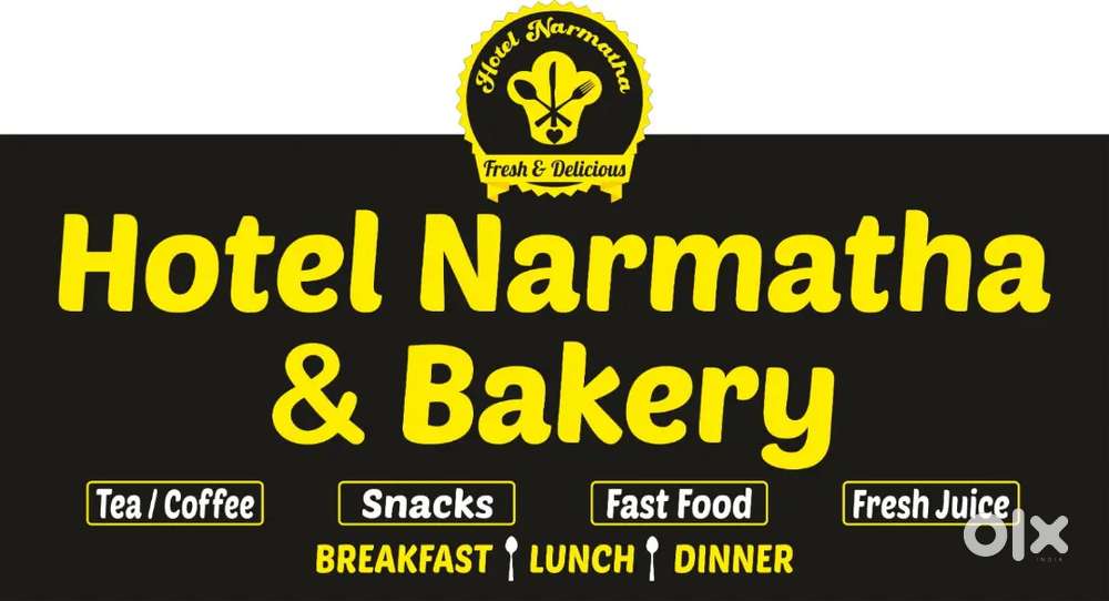 Protta samayal master venum