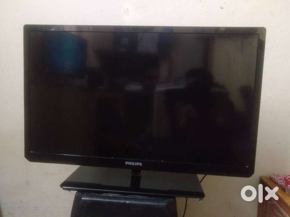philips led tv 32inch