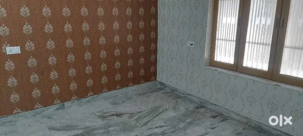 For rent purpose only