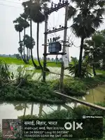 transfer meter