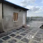 31 Gadulu Flat for sale Near Virat nagar ( South Facing )