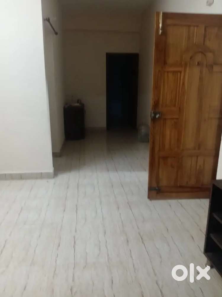 Property for sale in Mahalakshmi nagar