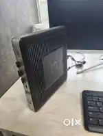 MINI PC FOR WORK FROM HOME OR ANY BUSINESS