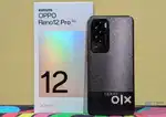 Reno 12 pro 5g