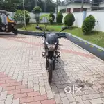 Interestsd  massage me