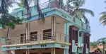 House for rent in Konchadi