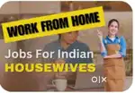 Customer service representative part time jobs at  home