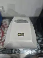 Argox CP - 2140 Barcode Printer