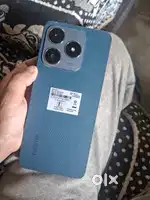 Best condition phone
