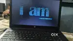 Selling my hp laptop core i5