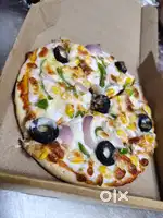 Italian chef chahiye