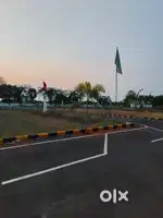 DTCP RERA APPOVED PLOTS WITH CLEAR TITLE FOR SALE IN ECR ONROAD