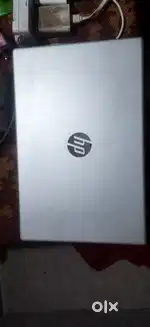 One year ago buy .no use .
