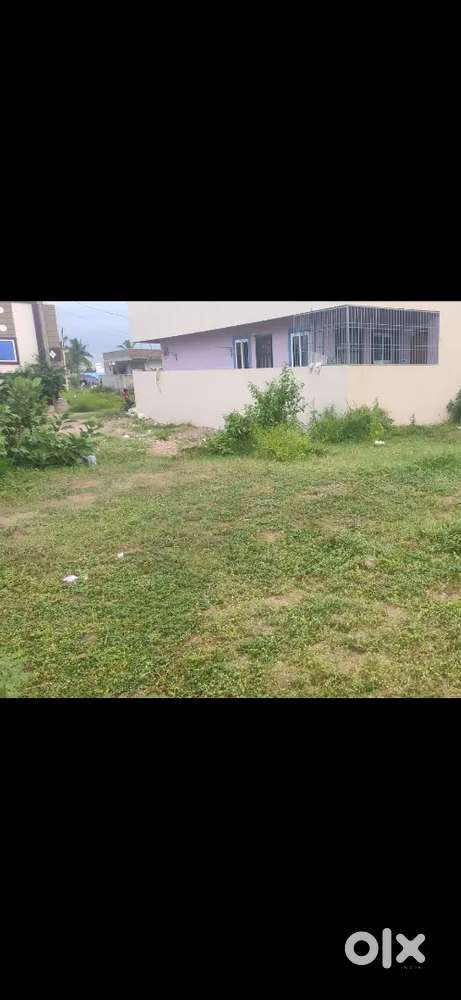 Namavaram vs mahal road 1150000