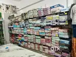One shot deal All Shop mall continuity 1300 pis price 200000