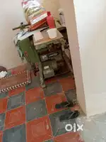 Paining machine for sell