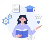 I'm a tutor