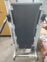 Treadmill powermax