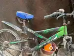 Hero sprint NEXT