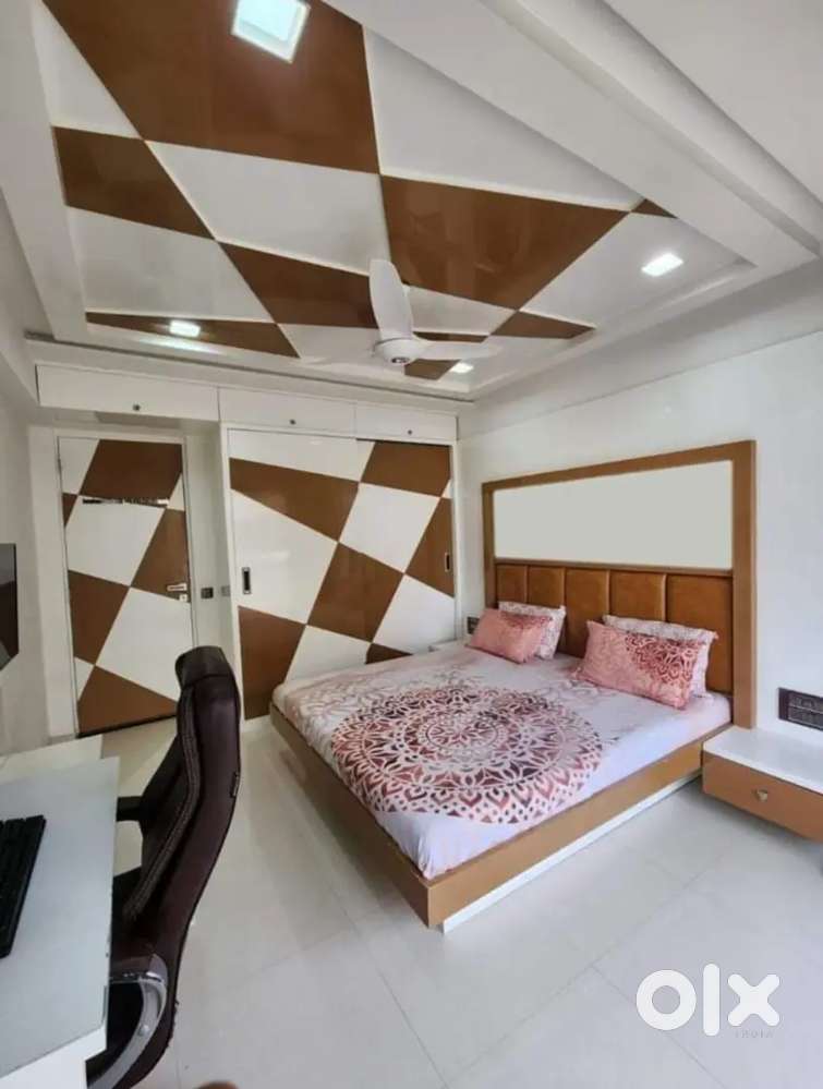 आपके फलेट का अरजंन्ट फर्नीचर ऐंड ओल वकॅ समाधान