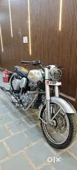 A one good candisan fainal rete,